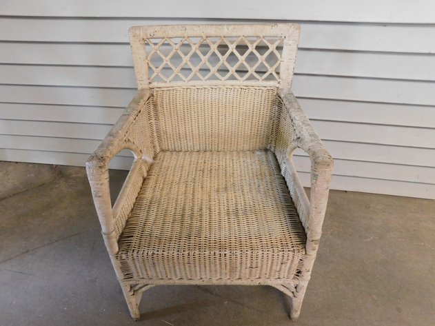 Image for Absolute Online Auction #1992