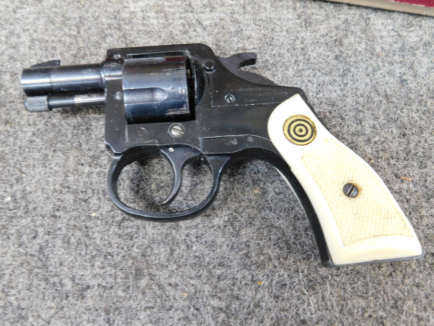 Image for Absolute Online Auction #1992