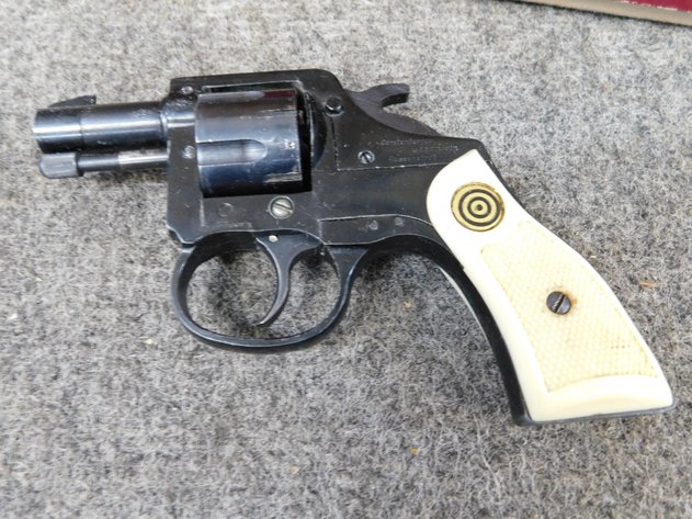 Image for Absolute Online Auction #1992