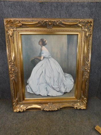 Image for Absolute Online Auction #1992