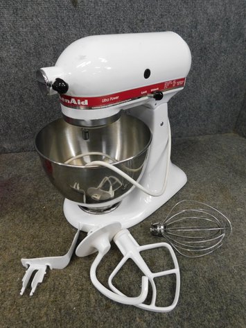 Image for Absolute Online Auction #1992