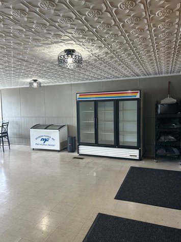 Image for Live Onsite Commercial Real Estate Auction with Online Bidding