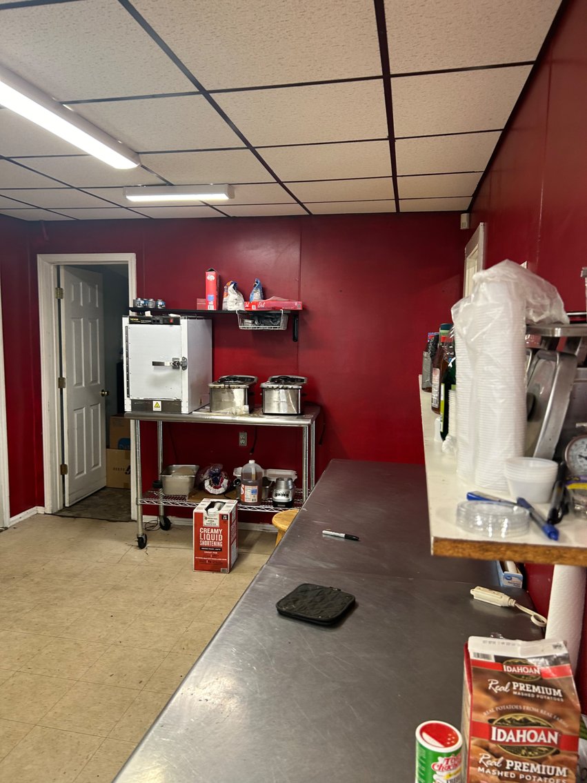 Image for Live Onsite Commercial Real Estate Auction with Online Bidding