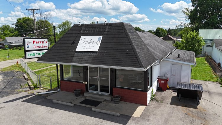 Image for Live Onsite Commercial Real Estate Auction with Online Bidding