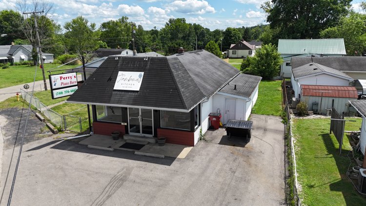 Image for Live Onsite Commercial Real Estate Auction with Online Bidding