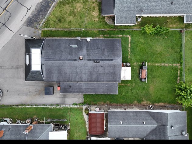 Image for Live Onsite Commercial Real Estate Auction with Online Bidding