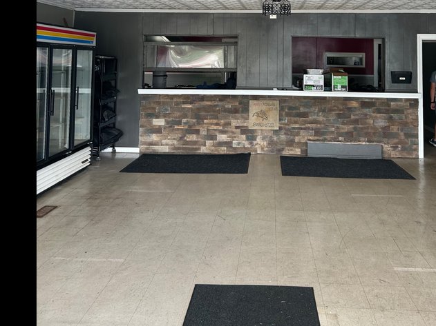 Image for Live Onsite Commercial Real Estate Auction with Online Bidding