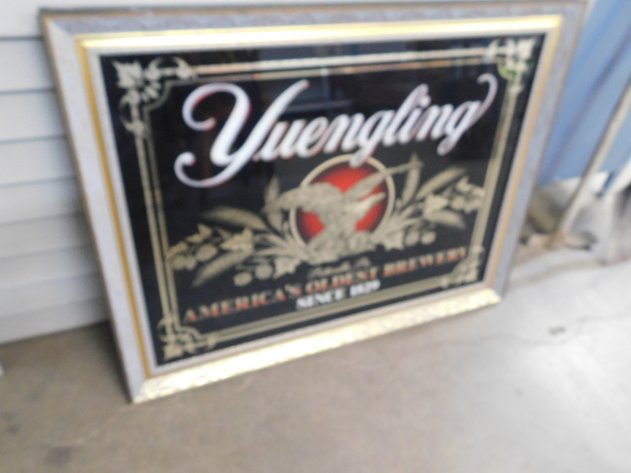 Image for Absolute Online Auction #1993