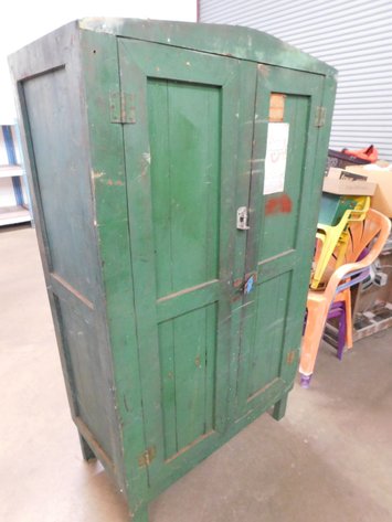 Image for Absolute Online Auction #1993