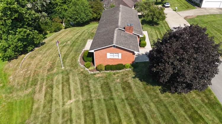 Image for Live Onsite Real Estate Auction with Online Bidding