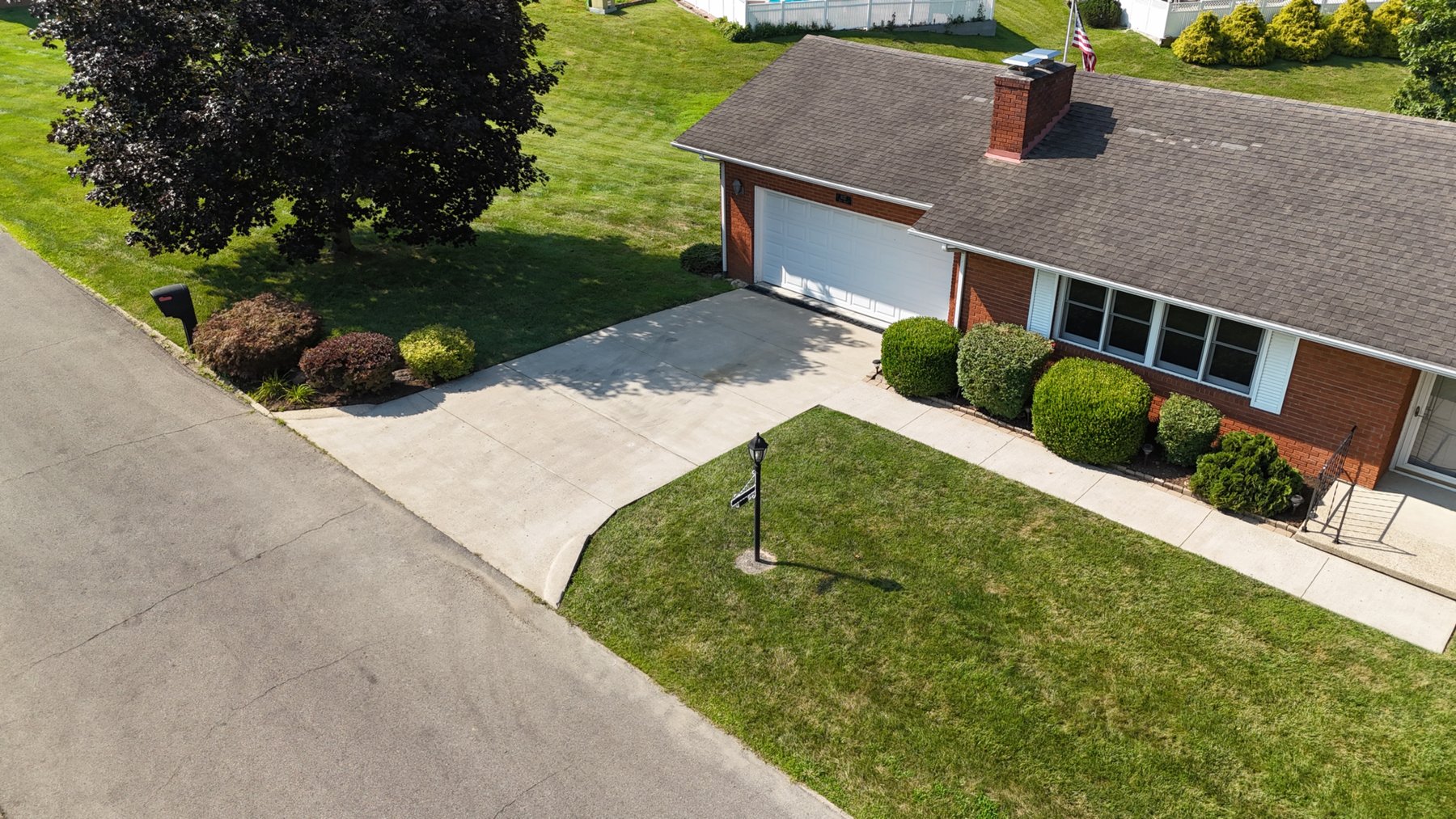 Image for Live Onsite Real Estate Auction with Online Bidding