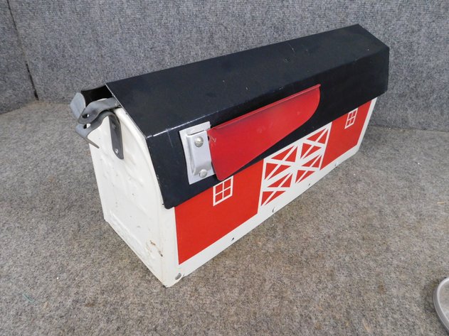 Image for Absolute Online Auction #1994