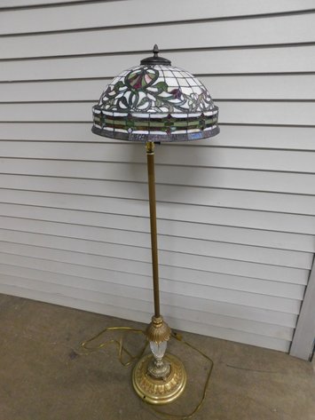 Image for Absolute Online Auction #1994