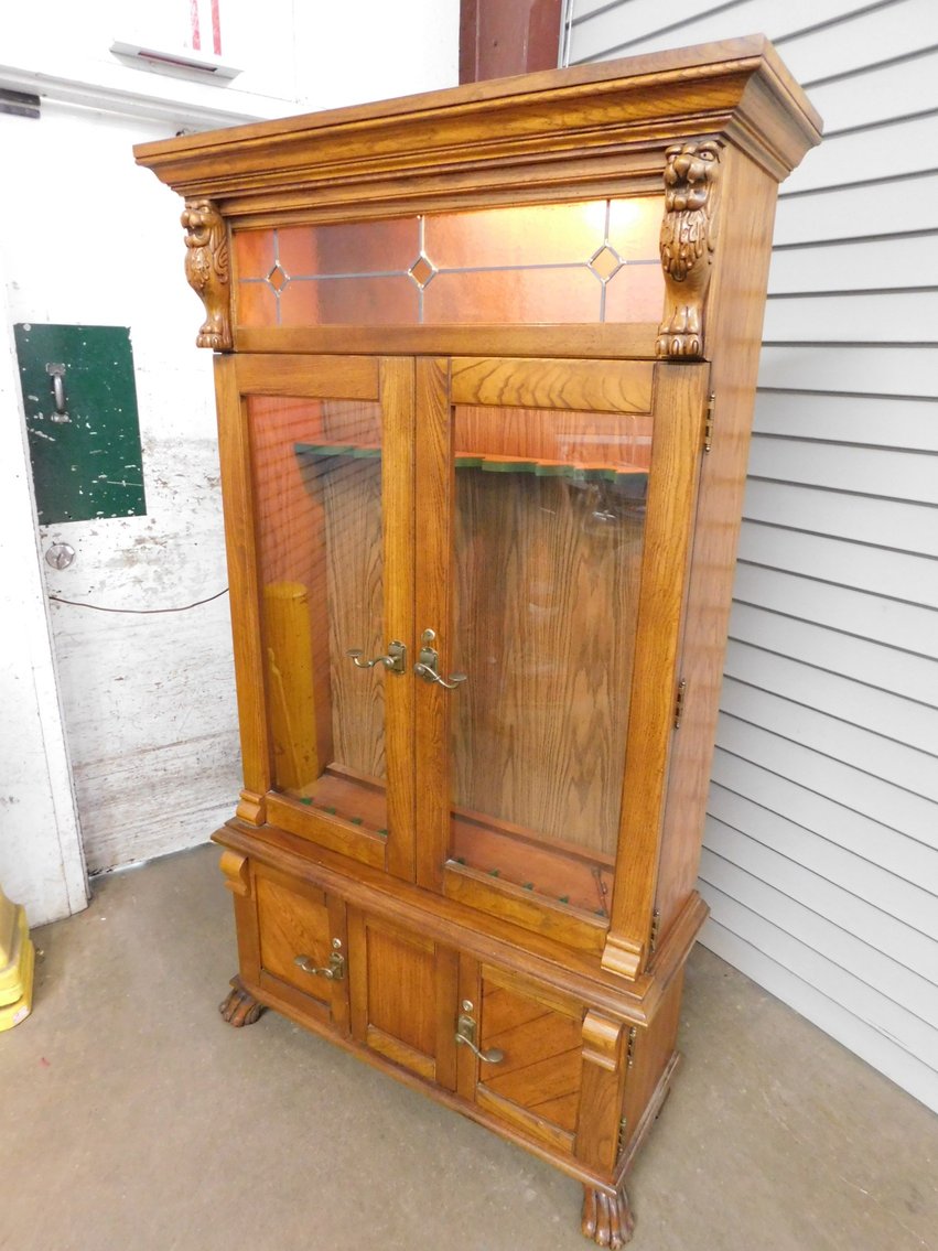 Image for Absolute Online Auction #1994