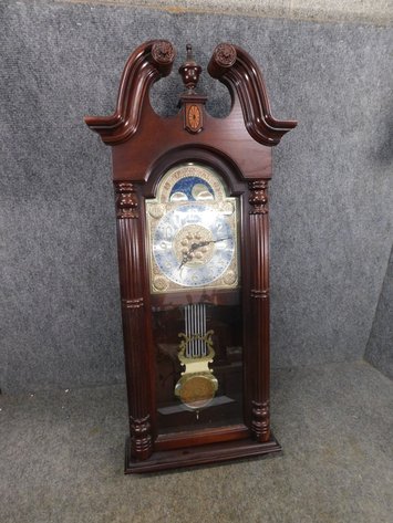 Image for Absolute Online Auction #1994