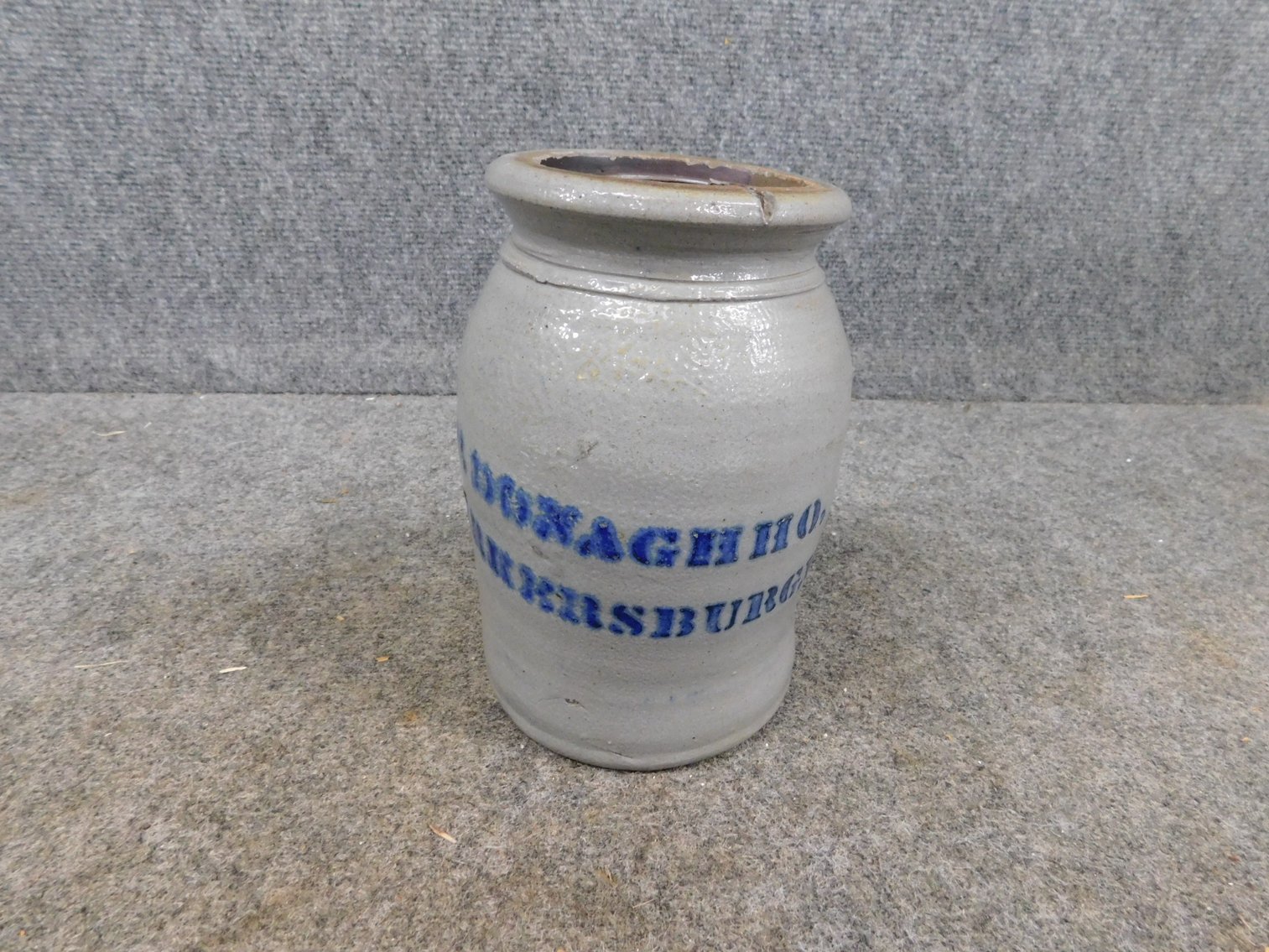 Image for Absolute Online Auction #1995