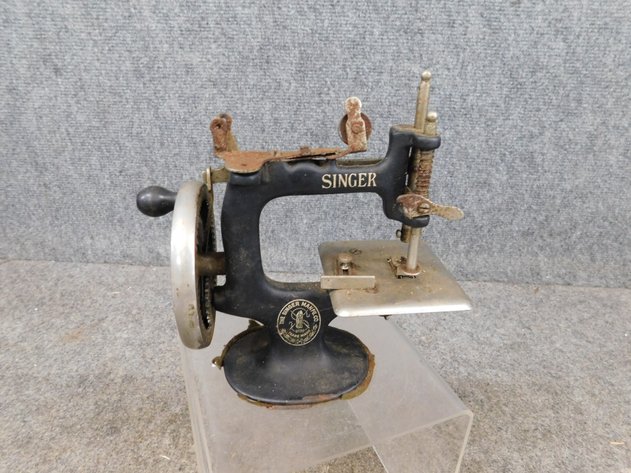 Image for Absolute Online Auction #1995