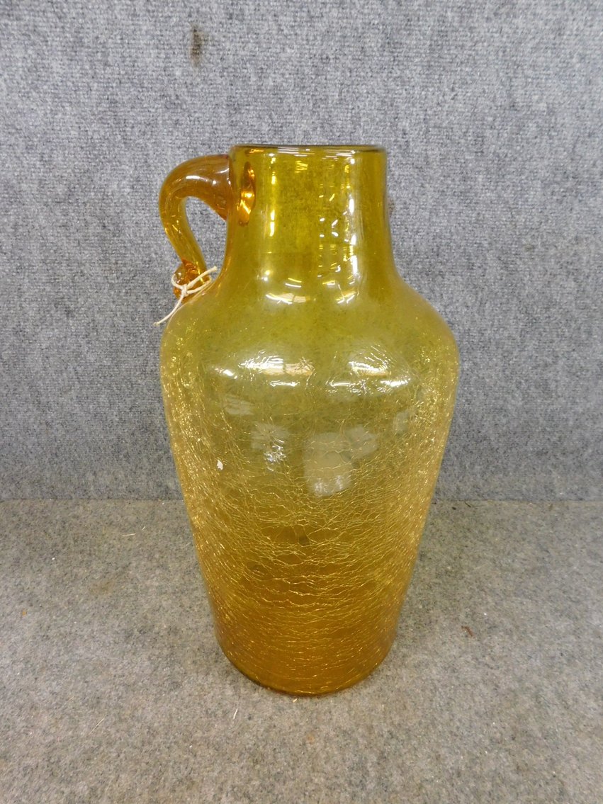 Image for Absolute Online Auction #1995