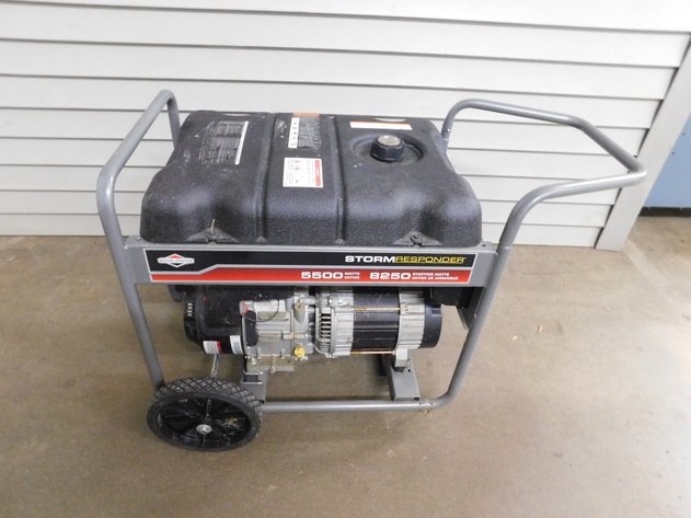 Image for Absolute Online Auction #1996