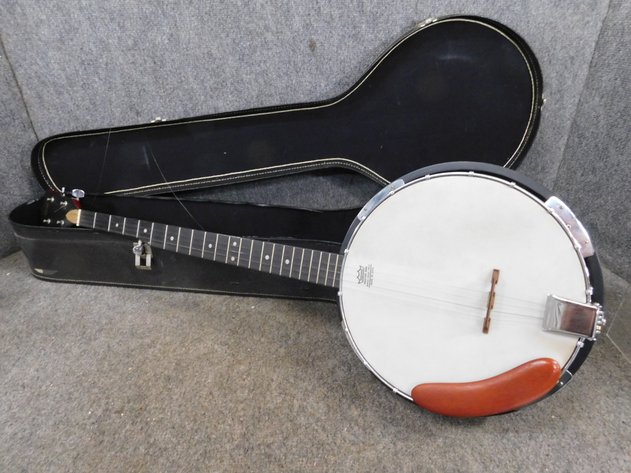 Image for Absolute Online Auction #1996