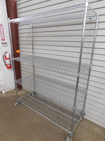 Image for Absolute Online Auction #1996