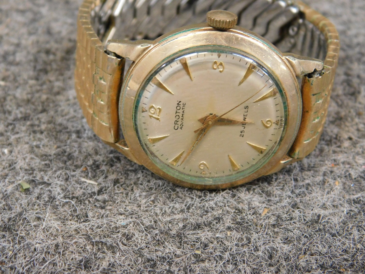 Image for Absolute Online Auction #1998