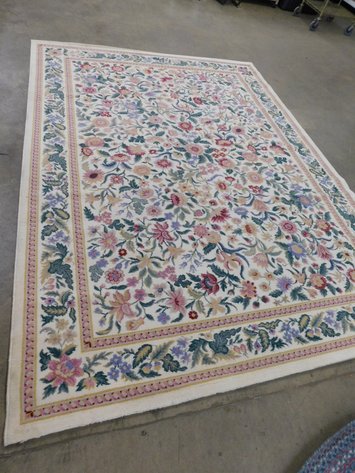 Image for Absolute Online Auction #1998