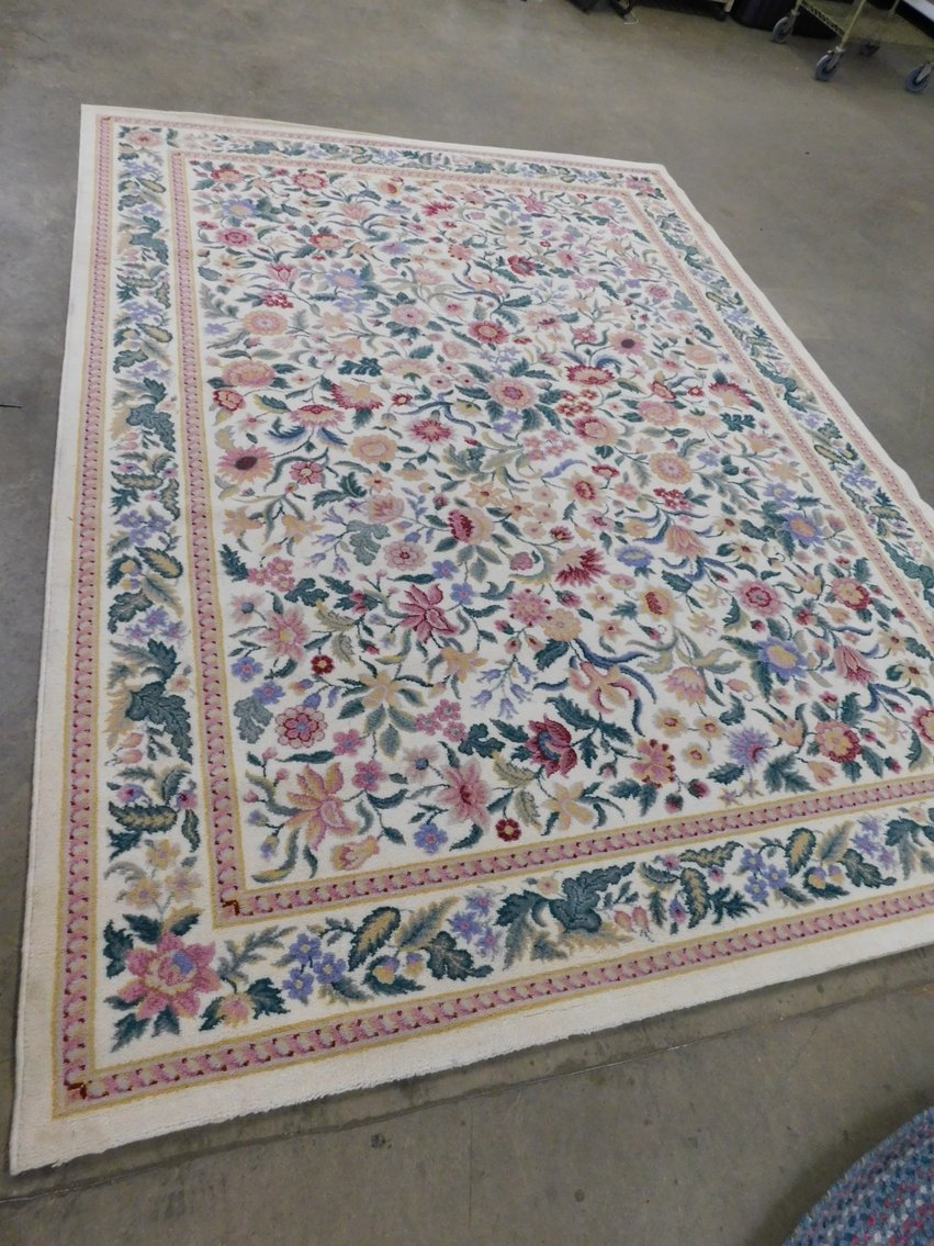 Image for Absolute Online Auction #1998