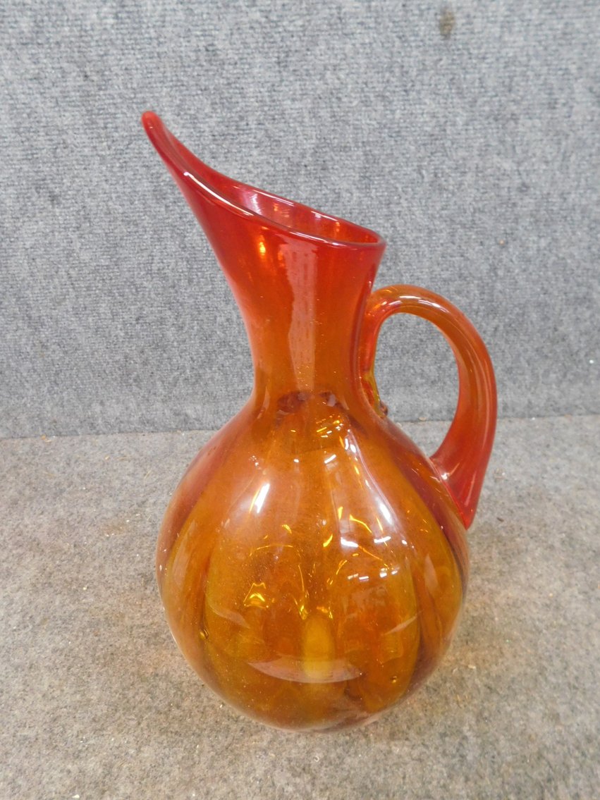 Image for Absolute Online Auction #1998