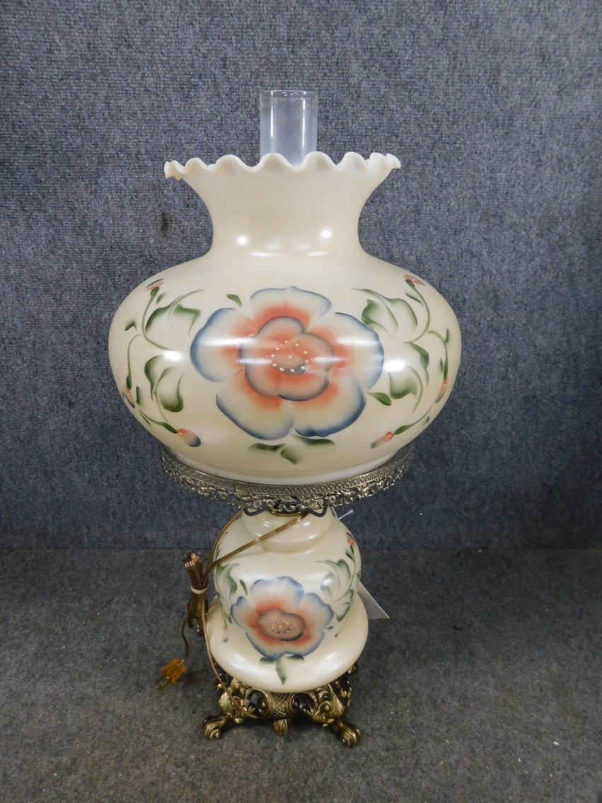 Image for Absolute Online Auction #1998