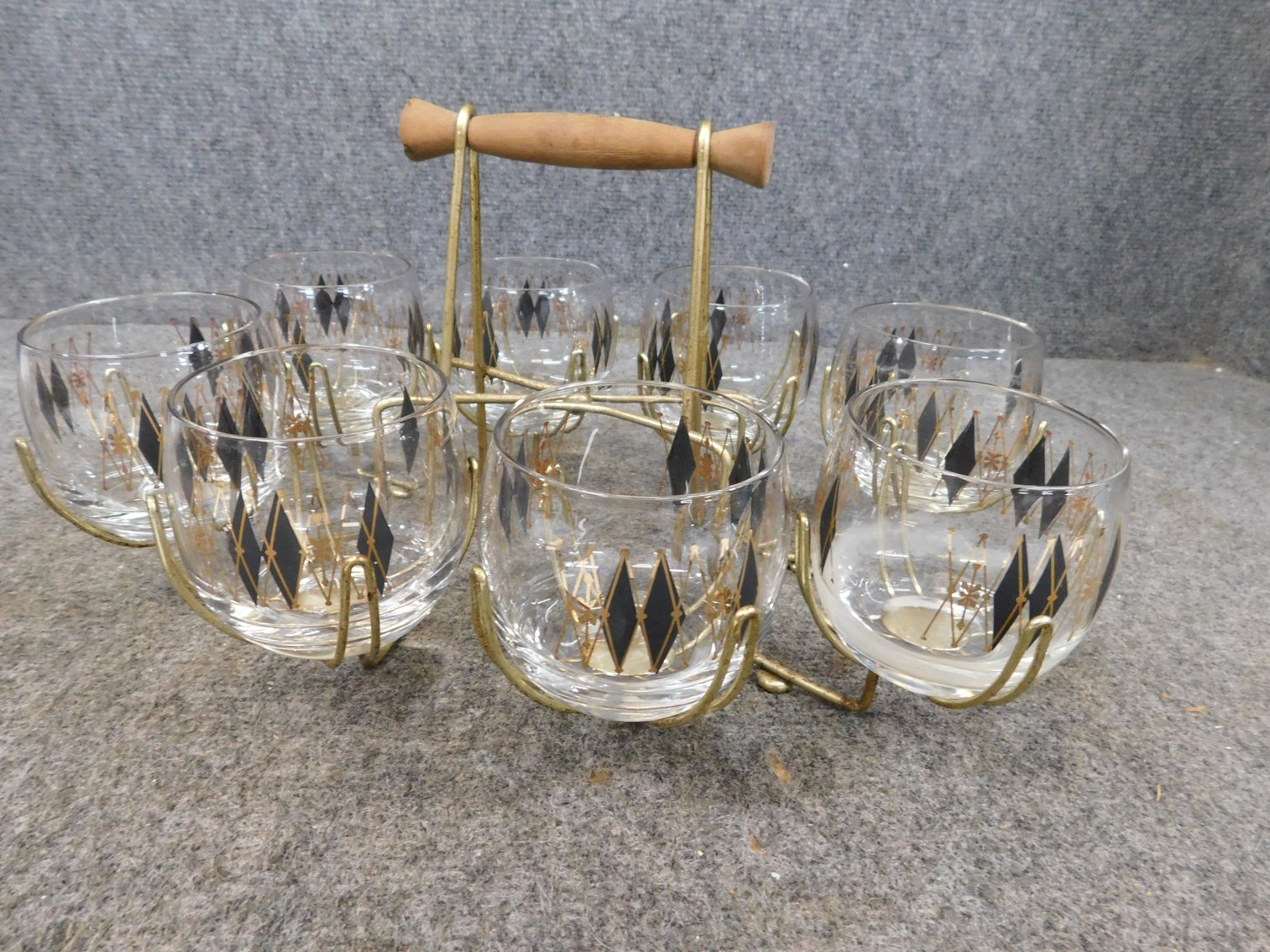 Image for Absolute Online Auction #2001