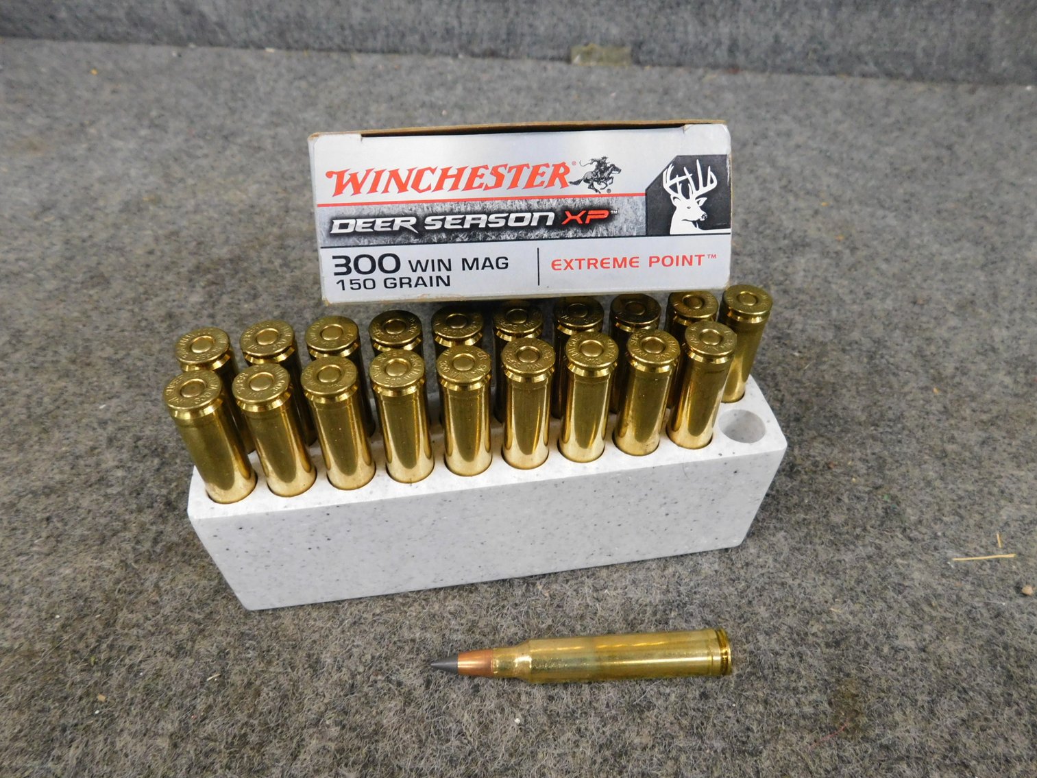 Image for Absolute Online Auction #2001