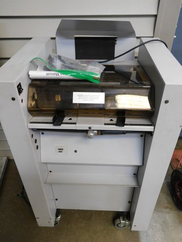 Image for Absolute Online Auction #2001