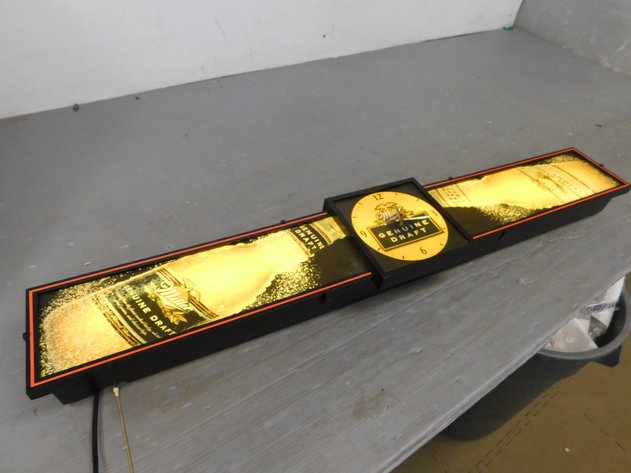 Image for Absolute Online Auction #2003