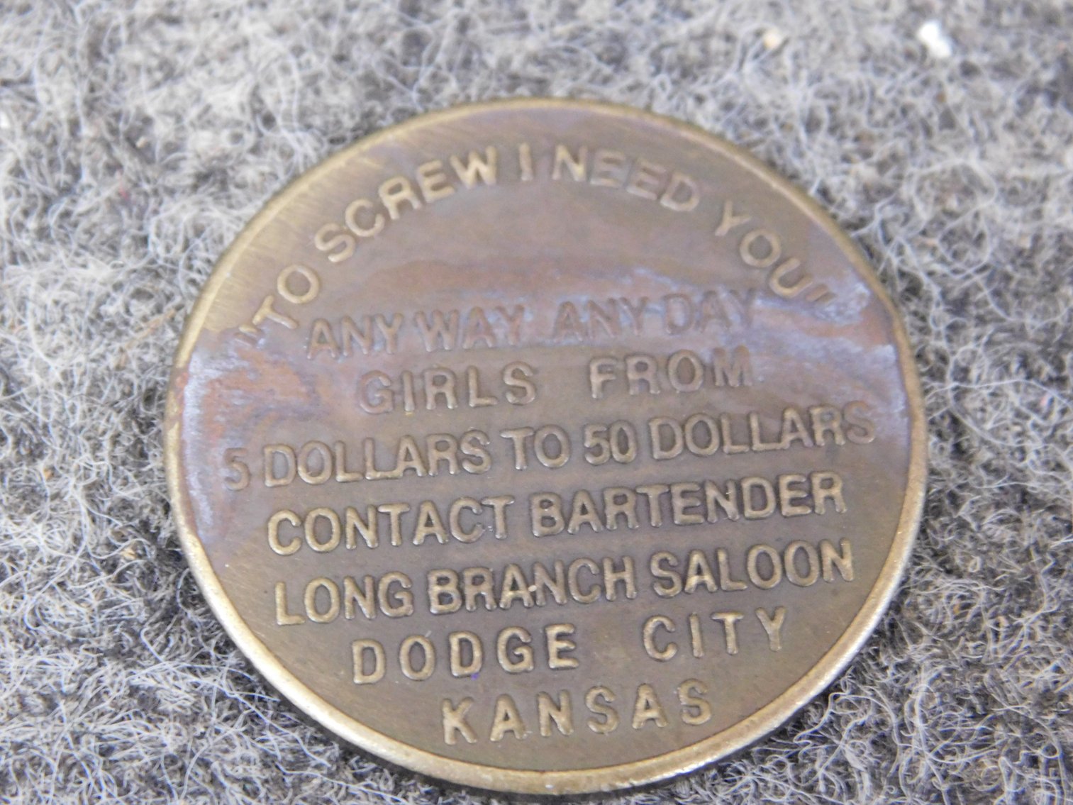 Image for Absolute Online Auction #2004