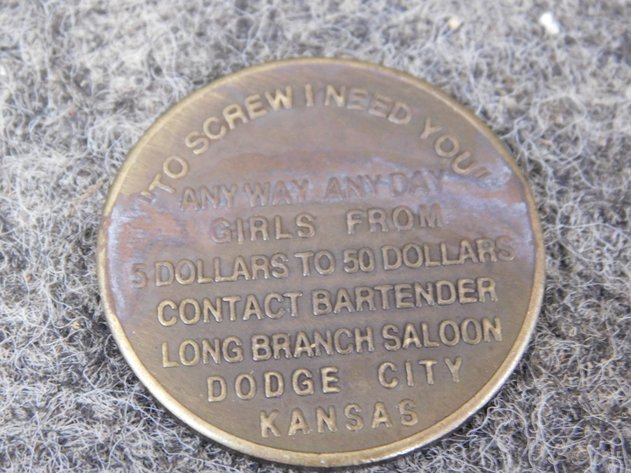 Image for Absolute Online Auction #2004