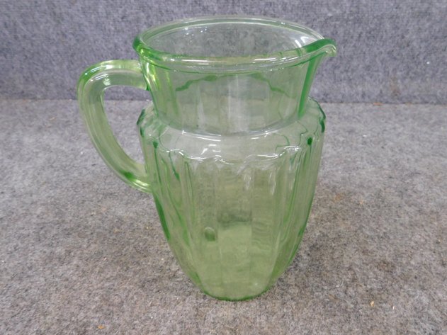 Image for Absolute Online Auction #2005