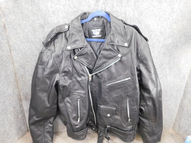 Image for Absolute Online Auction #2005