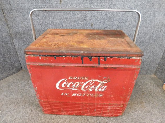 Image for Absolute Online Auction #2005