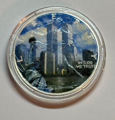 Image for Absolute Online Auction #2005