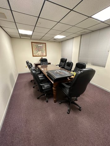 Image for Live Onsite Real Estate Auction with Online Bidding