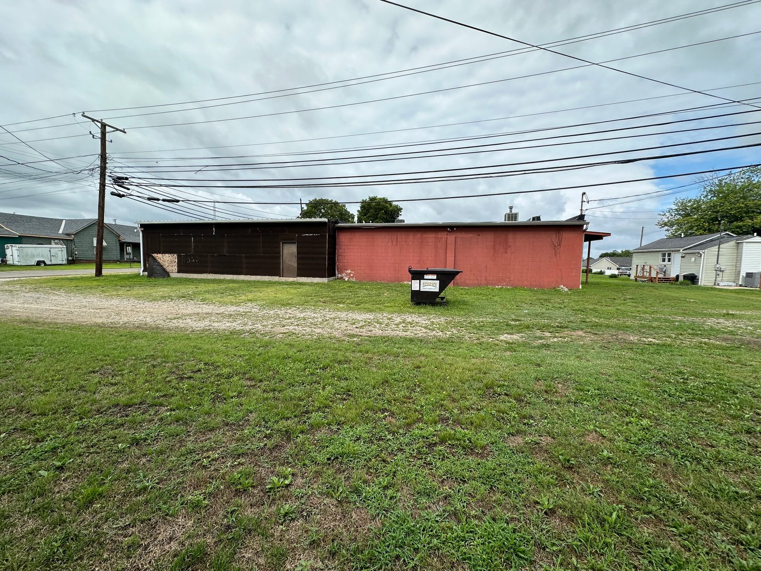 Image for Live Onsite Real Estate Auction with Online Bidding