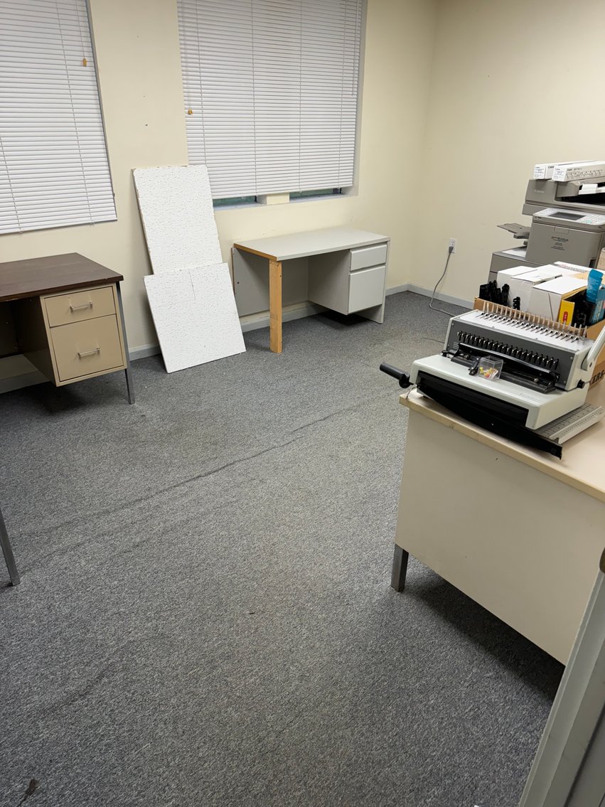 Image for Live Onsite Real Estate Auction with Online Bidding