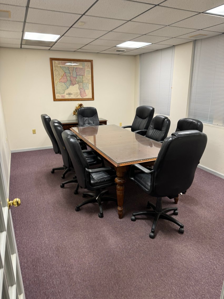 Image for Live Onsite Real Estate Auction with Online Bidding