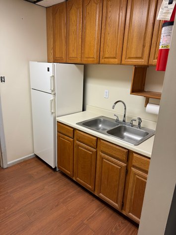 Image for Live Onsite Real Estate Auction with Online Bidding