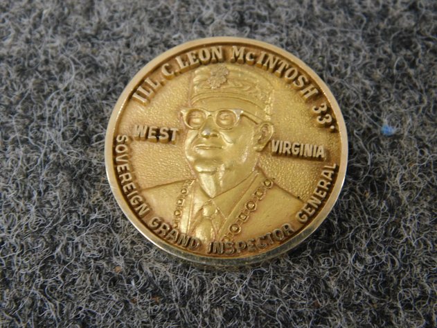 Image for Absolute Online Auction #2006