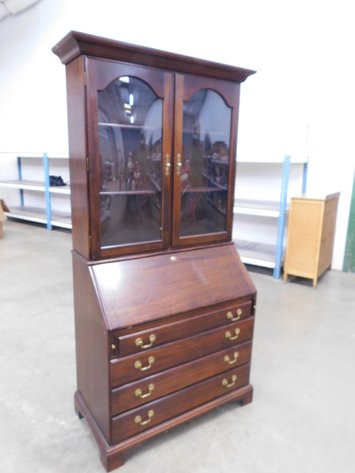 Image for Absolute Online Auction #2006