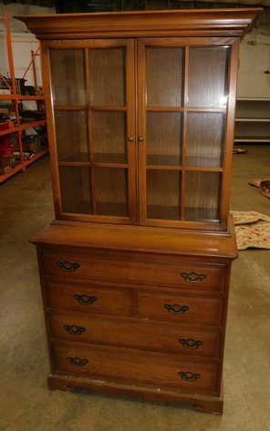 Image for Absolute Online Auction #2006