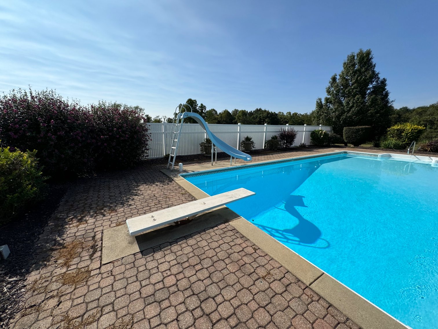 Image for Live Onsite Real Estate Auction with Online Bidding