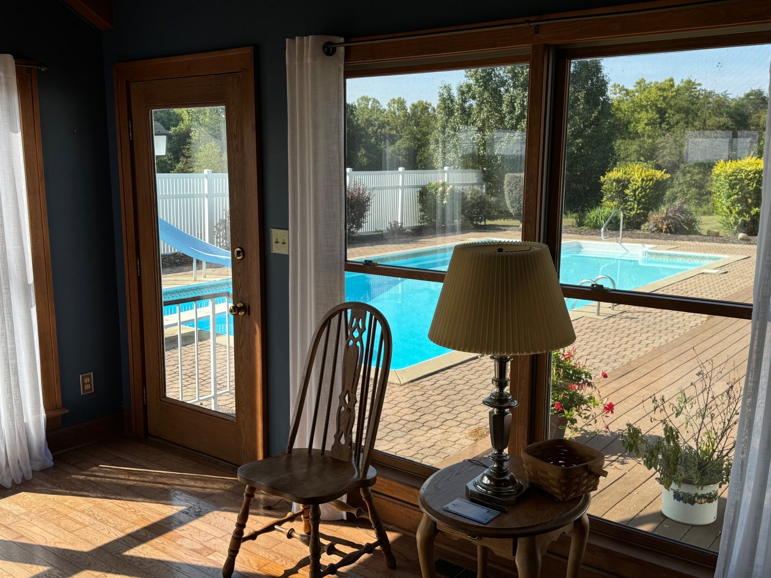 Image for Live Onsite Real Estate Auction with Online Bidding